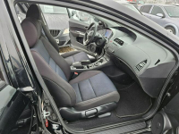 Honda Civic Opłacona Zdrowa Zadbana Serwisowana Po Serwisie 1WŁ Kisielice - zdjęcie 10