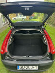 Citroën C4 z 2009 roku Jastrzębia Góra - zdjęcie 7