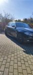 Sprzedam ładne BMW 520D F11 Knurów - zdjęcie 3