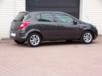 Opel Corsa I Właść /Gwarancja /Lift /2014r Mikołów - zdjęcie 5