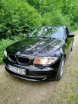 BMW seria 1 Psie Pole - zdjęcie 8