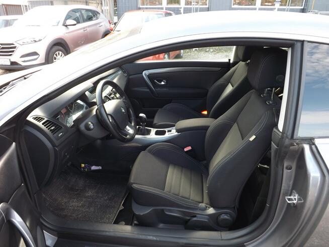 Renault Laguna Słupsk - zdjęcie 4