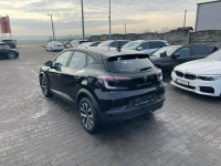 Renault Captur HAK Podgrzewanie Kamera Klimatronik Virtual cockpit Gliwice - zdjęcie 2