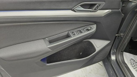 Volkswagen Golf 2.0 TDI Life ! Z Polskiego Salonu ! Faktura VAT ! Warszawa - zdjęcie 10