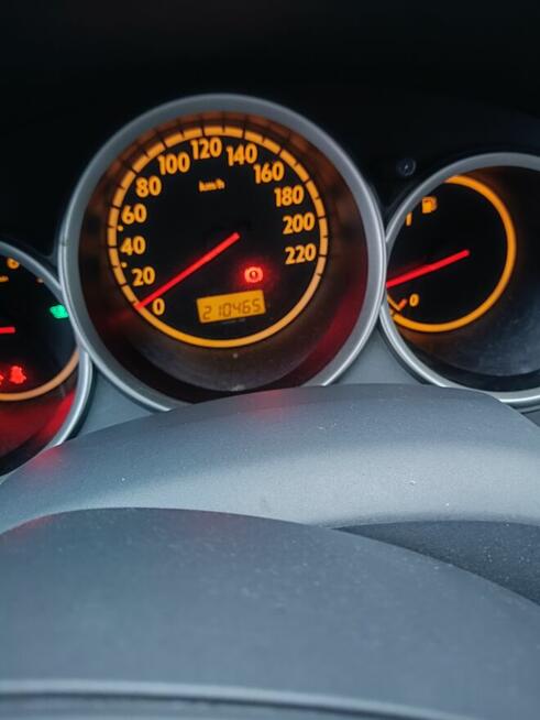 Sprzedam Hondę Jazz długie oplaty Świebodzice - zdjęcie 9