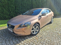 Volvo V40 T2  Kinetic