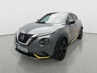 Nissan Juke Komorniki - zdjęcie 2