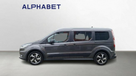 Ford Gr. Tourneo Connect 1.5 EcoBlue Active Swarzędz - zdjęcie 2