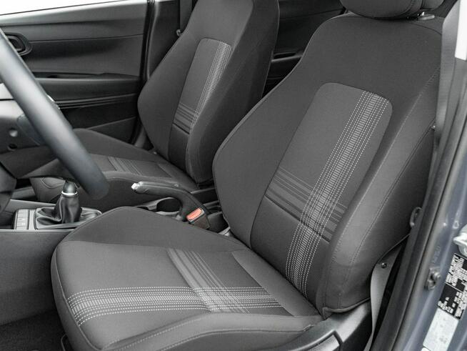 Hyundai Bayon WD2691R#1.0 T-GDI Modern K.cof Salon PL VAT23% Pępowo - zdjęcie 12
