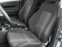 Hyundai Bayon WD2691R#1.0 T-GDI Modern K.cof Salon PL VAT23% Pępowo - zdjęcie 12