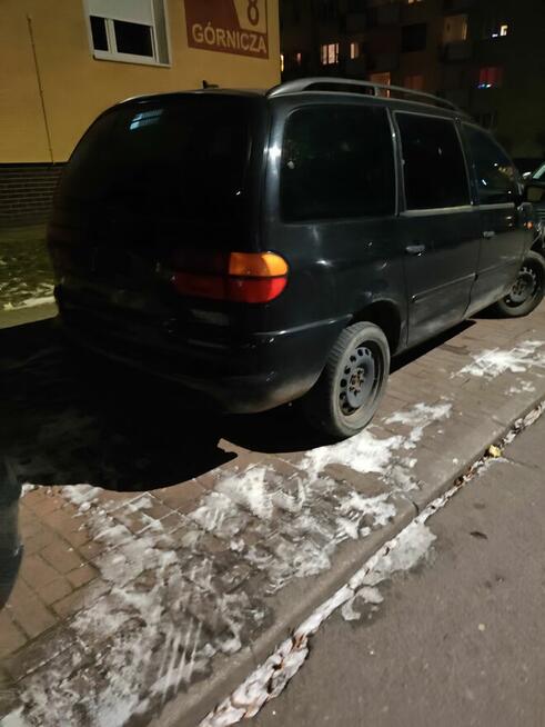 Sprzedam Konin - zdjęcie 3