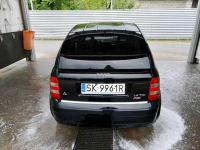 Audi a2 1.4 TDI 2001 r zamiana Tupadły - zdjęcie 5