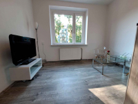 2pok, 38met, Okolice Sztabowej PO REMONCIE (Wrocław)