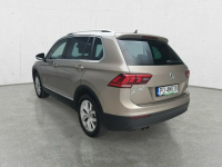 Volkswagen Tiguan Komorniki - zdjęcie 5