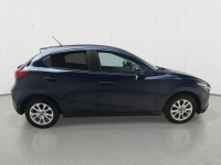 Mazda 2 Komorniki - zdjęcie 7