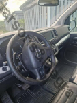 Toyota Proace Verso Kiczyce - zdjęcie 3