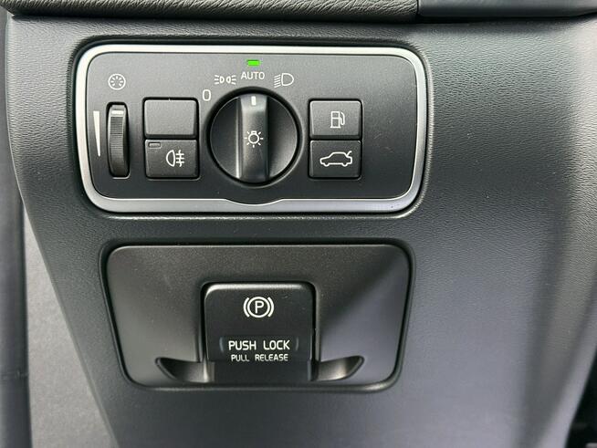 Volvo S60 2,0D3 136KM Lift/Ledy/Navi/Xenony/PDC/Serwisowany/Alu19 Węgrów - zdjęcie 8