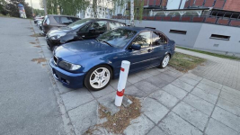 Sprzedam Mielec - zdjęcie 6