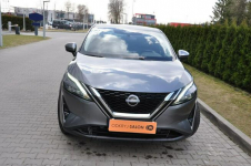 Nissan Qashqai Krajowy/ASO/Bezwypadkowy/Kamera360/Warto/Vat23 Balice - zdjęcie 2