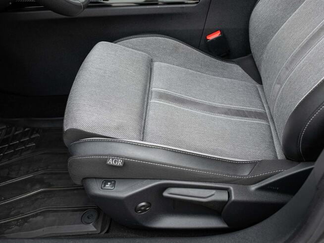 Opel Astra WD0540R#1.2  Elegance Podgrz.f I kier K.cof Salon PL VAT23% Pępowo - zdjęcie 10