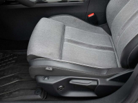 Opel Astra WD0540R#1.2  Elegance Podgrz.f I kier K.cof Salon PL VAT23% Pępowo - zdjęcie 10