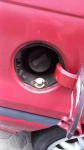 Opel Asta 1.6 Benzyna + LPG Brzeg Dolny - zdjęcie 8