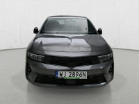 Opel Astra Komorniki - zdjęcie 2