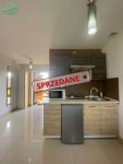 Na sprzedaż apartament 15m2 w Bobolinie Bobolin - zdjęcie 3