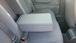 Seat Exeo 2.0 TDI 143 KM Climatronik Zielona Góra - zdjęcie 12