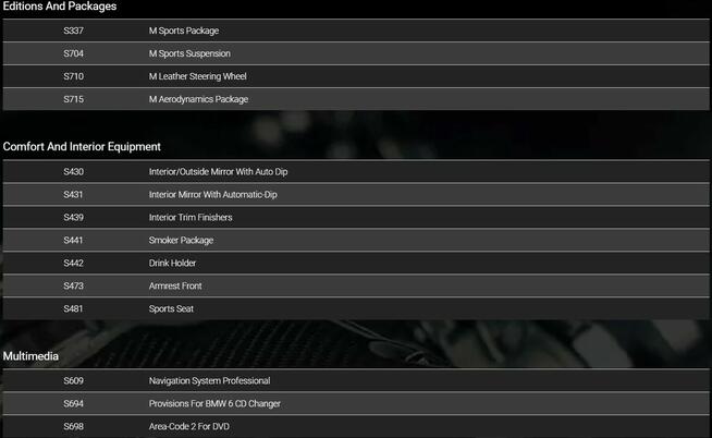 BMW E60 535D biturbo 286 KM automat sport Pruchnik - zdjęcie 12