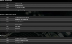 BMW E60 535D biturbo 286 KM automat sport Pruchnik - zdjęcie 12