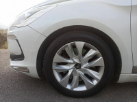 Citroën Ds 5 Połaniec - zdjęcie 2