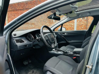 Peugeot 508SW Goleniów - zdjęcie 10