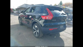 Volvo XC 40 Bogata wersja wyposażenia / AWD / B5 Częstochowa - zdjęcie 6