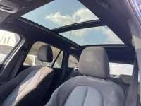 BMW X1 EU Xdrive Mpakiet Automat Welur Harman Panorama Gliwice - zdjęcie 11