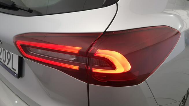 Ford Focus 1.0 EcoBoost Titanium ! Z Polskiego Salonu ! Faktura VAT ! Warszawa - zdjęcie 12