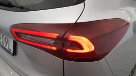 Ford Focus 1.0 EcoBoost Titanium ! Z Polskiego Salonu ! Faktura VAT ! Warszawa - zdjęcie 12