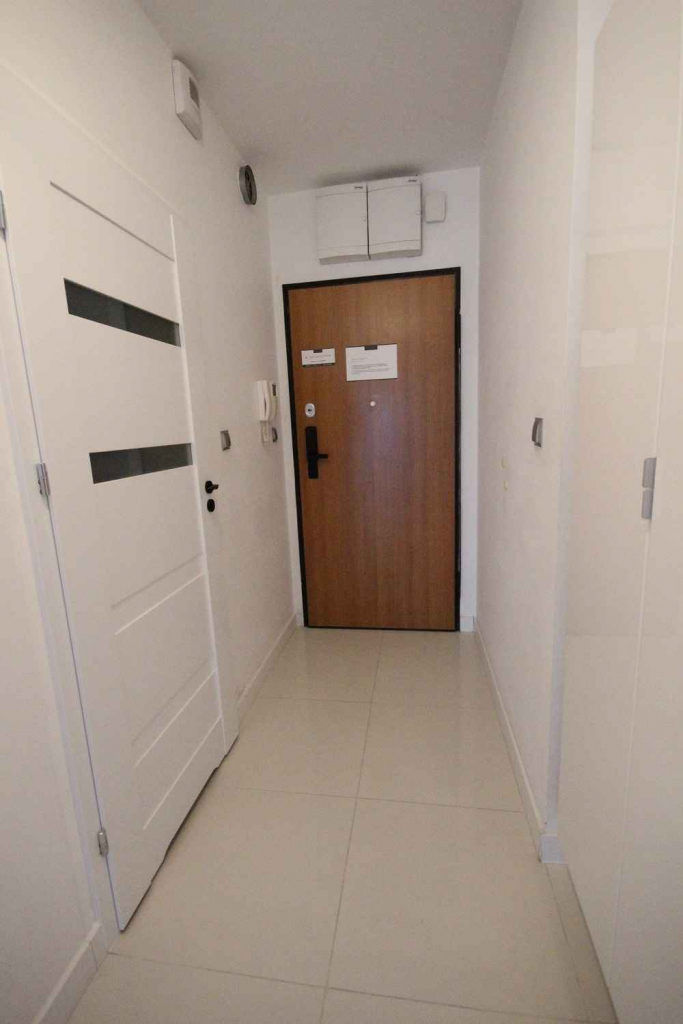 1pok, 28met, okolice Szybkiej WINDA/2011 (Wrocław) Krzyki - zdjęcie 7