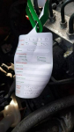Suzuki Alto Prezentuje się znakomicie! Klima! Rawa Mazowiecka - zdjęcie 9