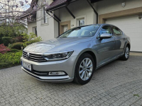 Volkswagen Passat 1.8 TSI BMT Highline DSG Rokietnica - zdjęcie 2
