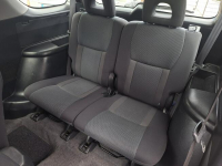 Toyota RAV-4 * 3drzwi* benzyna 1.8VVT-i* BDB stan * Olsztyn - zdjęcie 9