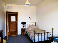 Sprzedam parterowy dom w Kuznocinie Kuznocin - zdjęcie 12