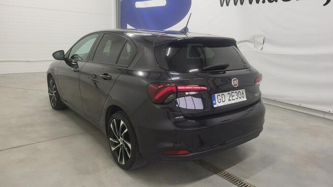 Fiat Tipo 1.0 T3 City Life Grójec - zdjęcie 8