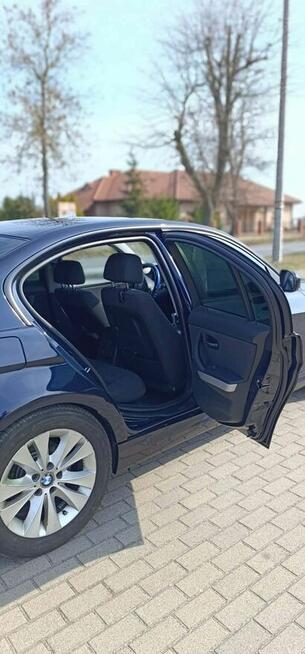 sprzedaż auta Klonowa - zdjęcie 4