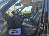 Ford S-Max Giżycko - zdjęcie 9
