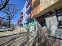 2pok, 39met, okolice Stacyjnej BALKON/KOMÓRKA/WINDA (Wrocław) Stare Miasto - zdjęcie 11