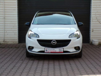 Opel Corsa Edycja /Led /Tablet /2016 /1,4 /100KM Mikołów - zdjęcie 3