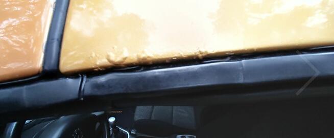 Kabriolet Peugeot 307 CC Celejów - zdjęcie 10