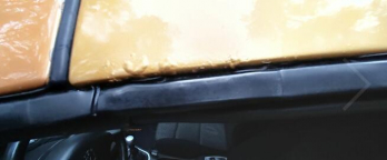 Kabriolet Peugeot 307 CC Celejów - zdjęcie 10