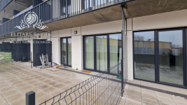 Mieszkanie 37,53m2, 3 pokoje, ogrzewanie miejskie/ Huby, Wrocław Wrocław - zdjęcie 4